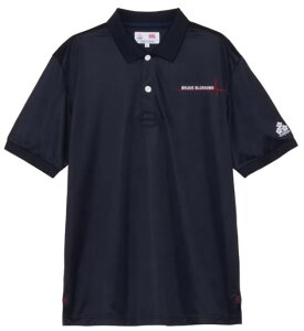 J^x[ Y  |Vc J^x[ CANTERBURY Wp V[gX[u XyNe[^[ | Or[ {\ CZX X|[c ϐ  EFA RA325639S