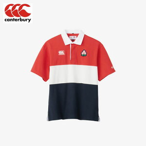 J^x[ Y  K[Vc J^x[ CANTERBURY Wp V[gX[u Or[W[W Or[ {\ CZX X|[c ϐ  EFA RA33771 AEgbg 