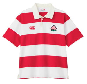 J^x[ Y  K[Vc J^x[ CANTERBURY Wp V[gX[u Or[W[W Or[ {\ CZX X|[c ϐ  EFA RA34791