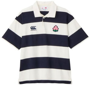 J^x[ Y  K[Vc J^x[ CANTERBURY Wp V[gX[u Or[W[W Or[ {\ CZX X|[c ϐ  EFA RA34791