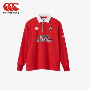 J^x[ Y  K[Vc J^x[ CANTERBURY Wp OX[u Or[W[W Or[ {\ CZX X|[c ϐ  EFA RA43773 AEgbg Z