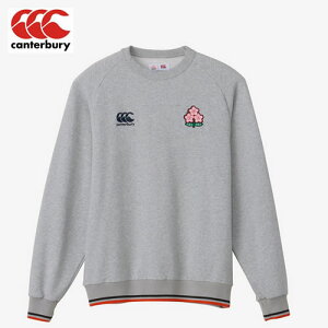 J^x[ Y  XEFbg J^x[ CANTERBURY Wp XEFbg N[ Or[ {\ CZX X|[c ϐ  EFA RA43776 AEgbg Z[