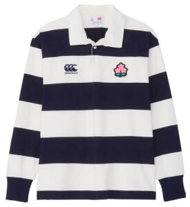 J^x[ Y  K[Vc J^x[ CANTERBURY Wp OX[u Or[W[W Or[ {\ CZX X|[c ϐ  EFA RA44792