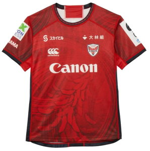 J^x[ Y  CANTERBURY lLmC[OX vJ z[ W[W Or[ [O CZX X|[c ϐ  EFA RG325363L AEgbg Z[