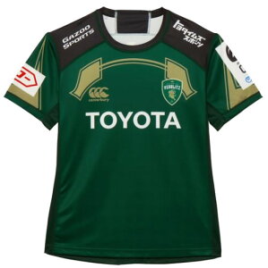 J^x[ Y  CANTERBURY g^Fubc vJ z[ W[W Or[ [O CZX X|[c ϐ  EFA RG325371L AEgbg Z[