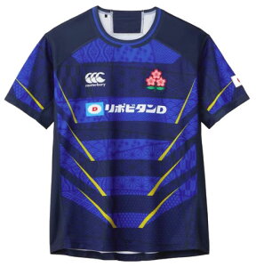 J^x[ Y  vJ J^x[ CANTERBURY Wp I^lCg W[W Or[ {\ CZX X|[c ϐ  EFA RG33981