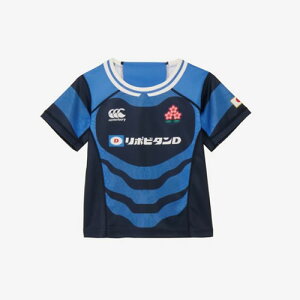 J^x[ canterbury Wp vJ I^lCg W[W Or[ {\ jtH[ W[W X|[c EFA LbY q RGJ325791