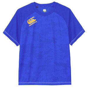 J^x[  Y canterbury g[jOeB Or[ vNeBX X|[c EFA K RG324503 AEgbg Z[