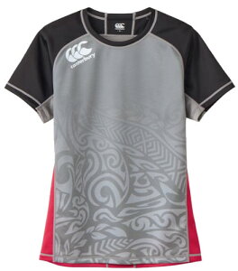 J^x[  TVc Y canterbury vNeBX W[W Or[ g[jO X|[c EFA K RG325001 AEgbg Z[