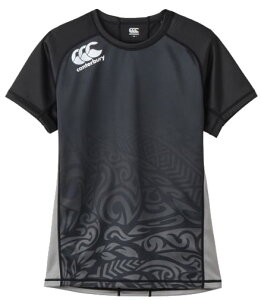 J^x[  TVc Y canterbury vNeBX W[W Or[ g[jO X|[c EFA K RG325001 AEgbg Z[