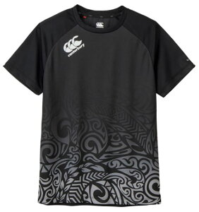 J^x[  TVc Y canterbury g[jOeB Or[ g[jO X|[c EFA K RG325004 AEgbg Z[