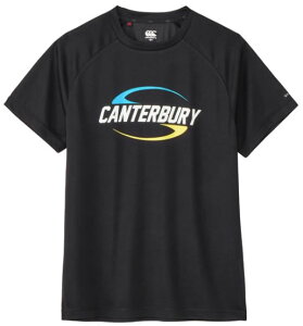 J^x[ rbO 傫TCY  TVc Y canterbury g[jOeB Or[ g[jO X|[c EFA K RG325005B AEgbg Z[