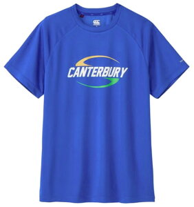 J^x[  TVc Y canterbury g[jOeB Or[ g[jO X|[c EFA K RG325005 AEgbg Z[