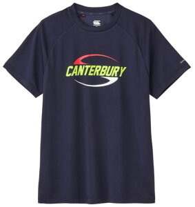 J^x[  TVc Y canterbury g[jOeB Or[ g[jO X|[c EFA K RG325005 AEgbg Z[