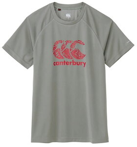 J^x[  TVc Y canterbury g[jOeB Or[ g[jO X|[c EFA K RG325006 AEgbg Z[