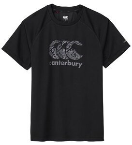 J^x[ rbO 傫TCY  TVc Y canterbury g[jOeB Or[ g[jO X|[c EFA K RG325006B AEgbg Z[