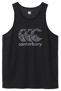 J^x[ m[X[u Vc Y canterbury g[jO ^Ngbv Or[ g[jO X|[c EFA K RG325007 AEgbg Z[