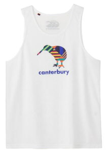 J^x[ m[X[u Vc Y canterbury g[jO rbO ^Ngbv Or[ g[jO X|[c EFA K RG325009 AEgbg Z[