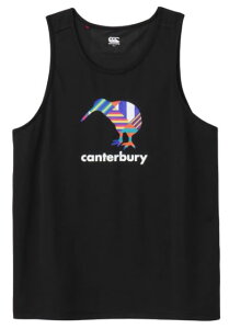 J^x[ rbO 傫TCY m[X[u Vc Y canterbury g[jO rbO ^Ngbv Or[ g[jO X|[c EFA K RG325009B AEgbg Z[