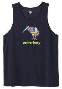 J^x[ rbO 傫TCY m[X[u Vc Y canterbury g[jO rbO ^Ngbv Or[ g[jO X|[c EFA K RG325009B AEgbg Z[