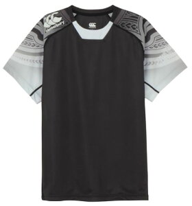 J^x[  TVc Y canterbury _tebNhC vNeBX eB Or[ g[jO X|[c EFA K RG325507 2025H~ NEW Z[