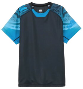 J^x[  TVc Y canterbury _tebNhC vNeBX eB Or[ g[jO X|[c EFA K RG325507 2025H~ NEW Z[