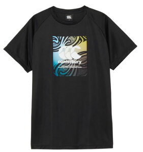 J^x[  TVc Y canterbury XNGAS g[jOeB Or[ g[jO X|[c EFA K RG325508 2025H~ NEW Z[