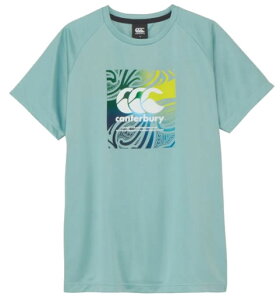 J^x[  TVc Y canterbury XNGAS g[jOeB Or[ g[jO X|[c EFA K RG325508 2025H~ NEW Z[