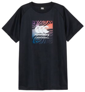 J^x[  TVc Y canterbury XNGAS g[jOeB Or[ g[jO X|[c EFA K RG325508 2025H~ NEW Z[