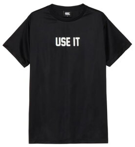 J^x[  TVc Y canterbury tF[R[ g[jOeB Or[ g[jO X|[c EFA K RG325509 2025H~ NEW Z[