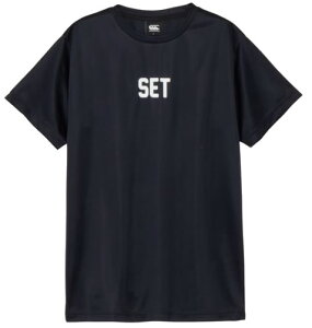 J^x[  TVc Y canterbury tF[R[ g[jOeB Or[ g[jO X|[c EFA K RG325509 2025H~ NEW Z[