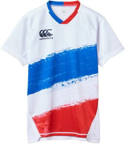 J^x[ rbO 傫TCY  Y canterbury vNeBX W[W Or[ g[jO X|[c EFA K RG33202B AEgbg Z[