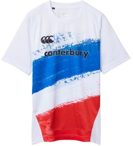 J^x[  rbO 傫TCY Y canterbury g[jOeBiZ~tBbgj Or[ g[jO X|[c EFA K RG33205B AEgbg Z[