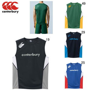 J^x[ rbO 傫TCY Ȃ Y canterbury vNeBX X[uX m[X[u Or[ g[jO X|[c EFA K RG33221B AEgbg Z[