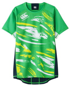 J^x[  Y canterbury vNeBX W[W Or[ g[jO X|[c EFA K RG34001 AEgbg Z[