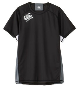 J^x[ rbO 傫TCY  TVc Y canterbury vNeBX eB Or[ g[jO X|[c EFA K RG34002B AEgbg Z[