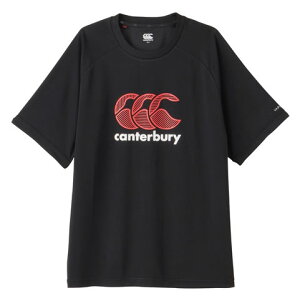 J^x[  TVc Y canterbury g[jO eB Or[ vNeBX X|[c EFA K RG34007 AEgbg Z[