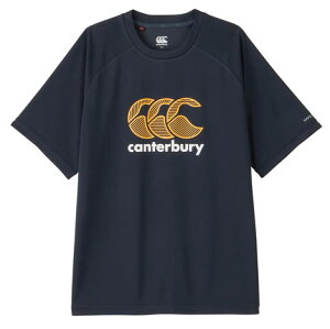 J^x[  TVc Y canterbury g[jO eB Or[ vNeBX X|[c EFA K RG34007 AEgbg Z[