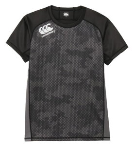 J^x[  Y canterbury vNeBX W[W Or[ g[jO X|[c EFA K RG34501 AEgbg Z[