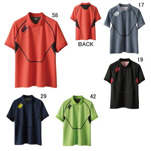 J^x[yCANTERBURYzvNeBX|Vc RG37010 AEgbg Z[