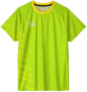 �J���^�x���[ ���� T�V���c �����Y canterbury �V���[�g�X���[�u �g���[�j���O�e�B ���O�r�[ �g���[�j���O �X�|�[�c �E�F�A ���K�� RGM32604 2026�t�� NEW �Z�[��