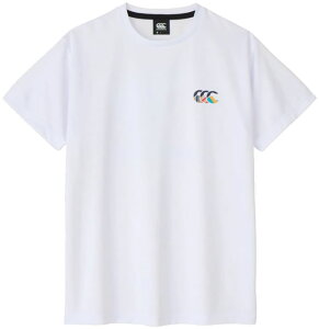 �J���^�x���[ ���� T�V���c �����Y canterbury �V���[�g�X���[�u UGLY KIWI �g���[�j���O�e�B ���O�r�[ �g���[�j���O �X�|�[�c �E�F�A ���K�� RGM32607 2026�t�� NEW �Z�[��