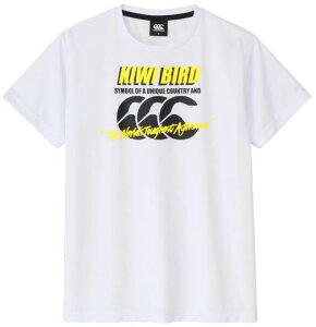 �J���^�x���[ ���� T�V���c �����Y canterbury �V���[�g�X���[�u KIWI BIRD �g���[�j���O�e�B ���O�r�[ �g���[�j���O �X�|�[�c �E�F�A ���K�� RGM32610 2026�t�� NEW �Z�[��
