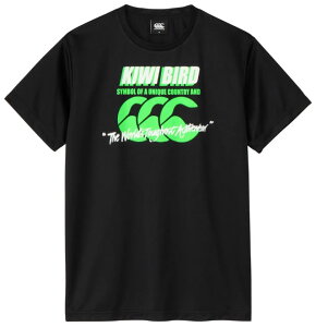 �J���^�x���[ �r�b�O �傫���T�C�Y ���� T�V���c canterbury �V���[�g�X���[�u KIWI BIRD �g���[�j���O�e�B ���O�r�[ �g���[�j���O �X�|�[�c �E�F�A ���K�� RGM32610B 2026�t�� NEW �Z�[��