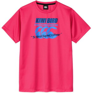 �J���^�x���[ ���� T�V���c �����Y canterbury �V���[�g�X���[�u KIWI BIRD �g���[�j���O�e�B ���O�r�[ �g���[�j���O �X�|�[�c �E�F�A ���K�� RGM32610 2026�t�� NEW �Z�[��