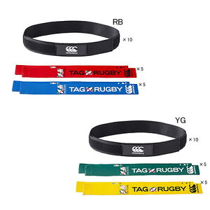 WjA ^OOr[ J^x[ CANTERBURY ^O A\[g Zbg AA04555S Z[