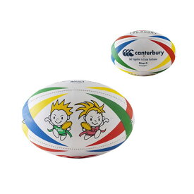 楽天市場 タグラグビー ボール ラグビー スポーツ アウトドアの通販