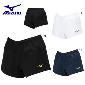 ジュニア ラグビー パンツ ミズノ MIZUNO ジュニア ラグビー ショーツ (ショート丈) スポーツ トレーニング キッズ 短パン 子供用 R2MBB401