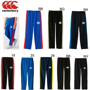 LbY Y{ sXe EFA J^x[ CANTERBURY WjA vNeBX pc Or[ X|[c g[jO q RGJ11525 AEgbg Z[