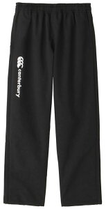 LbY Y{ EFA J^x[ CANTERBURY WjA vNeBX pc Or[ g[jO q RGJ13756 AEgbg Z[